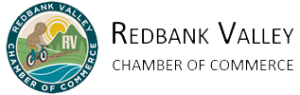 Redbank-Chamber-Logo-21