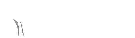 TechReady Professionals logo